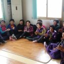 용기2리경로당 이미지