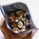 지에스(GS)25 인헌마루점 이미지