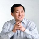 성주보건지소 이미지