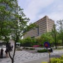 나성동_국세청앞BRT 이미지