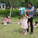 소정몬테소리 이미지