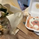 부래옥PC방 이미지