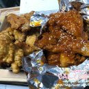 페리카나광안점 이미지