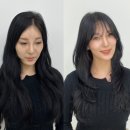 은영미용실 이미지