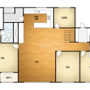 힐데스하임공인중개사사무소 이미지