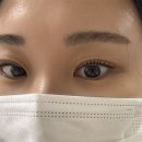 코오롱아파트정문(60043) | [부산 북구] 그린뷰티랩, 화명동 속눈썹펌 추천, 비포애프터 확실한 그린뷰티랩 찐후기