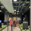 휘트니스엠 마포점 이미지