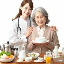 세진정형외과의원 이미지