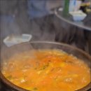 아차산역 이미지