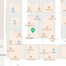 락휴코인노래연습장 양주옥정점 이미지