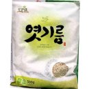 삼진식당 이미지