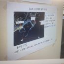 요트학교 | 가족 여행 강추! 울진군요트학교 울진요트체험 후기 + 비용·예약 방법·운항시간까지 한눈에!