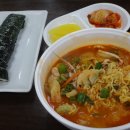 김밥나라 하남1호점 이미지