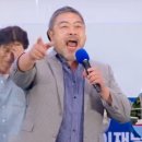 이원종 카카오 검색결과