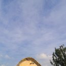 단골목장 이미지