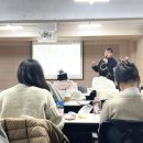 (주)네이처프롬