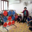 우현경로당 이미지