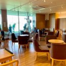 파주리조트 골프클럽 이미지