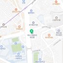 연세미소담은치과의원 이미지