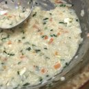 명칼국수 이미지