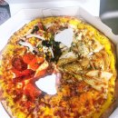 강남-191 | 서오릉 피자맛집 추천 | 4가지 맛 한 번에, 내돈내산 솔직 후기서오릉넷가지맛피자로 메뉴 고민 끝낸 날 😏