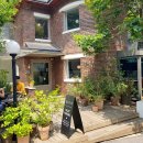 용산한남점GS25 이미지