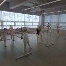 춤담무용학원 | 파주 초등발레, 체계적으로 배우는 곳, 춤담무용학원 GTX점 후기