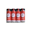 (주)오투바이오 이미지