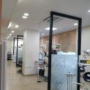 동탄탑치과의원 이미지