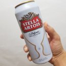 지에스25 중구무학 이미지