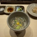 이정운도산대로점 | 25만 원이지만 또 가고 싶어지는 스시 오마카세 -스시야 도산대로점(신스야)디너후기