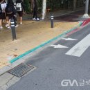 신호등약국 이미지