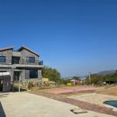 은봉산 | 은봉산 써니빌 애견 마당 대여: 촌크닉과 함께한 반려견 나들이 후기