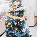 인천교직원수련원 1층 이미지