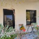 제주 휴식 자쿠지 감성숙소 이미지