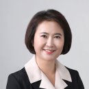 광주학생교육원(광주광역시 동부교육지원청) 이미지