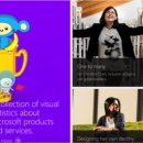 신박한마케팅 이미지