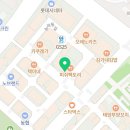 cu원주무실점 이미지