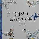 책놀이지도사(초등) 이미지