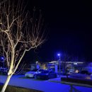 앤노래연습장 | 소노벨 청송 부대시설과 스위트 스탠다드 이용 후기