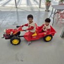 아이뽀뽀뽀어린이집 이미지