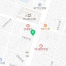 르노자동차서비스코너중앙점