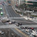 강남대로4-6 이미지