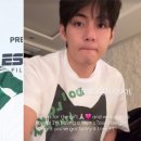 맘스터치(동대구점) 이미지