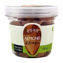 피플스페어트레이드 협동조합 이미지