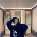 인따르시아