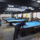 캐롬클럽 강북구 3쿠션 국제식대대 전용당구장 | 강북구 수유동/미아동 3쿠션 국제식대대 전용클럽 당구장!