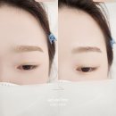 더디자인선 이미지