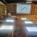 샌드아트 이미지