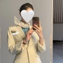 연세플러스성형외과의원 이미지